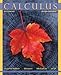 Calculus: Single Variable, 6th Edition