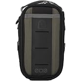 Veto Pro Pac MB-S EVO