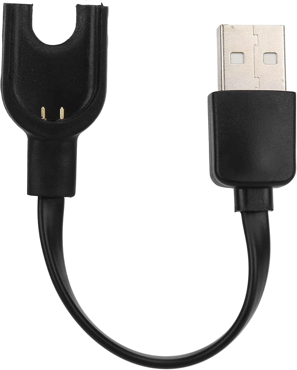 Teror Charging Cable for Xiaomi Mi Band 1 2 3 - Sports Band Power Charger Cord