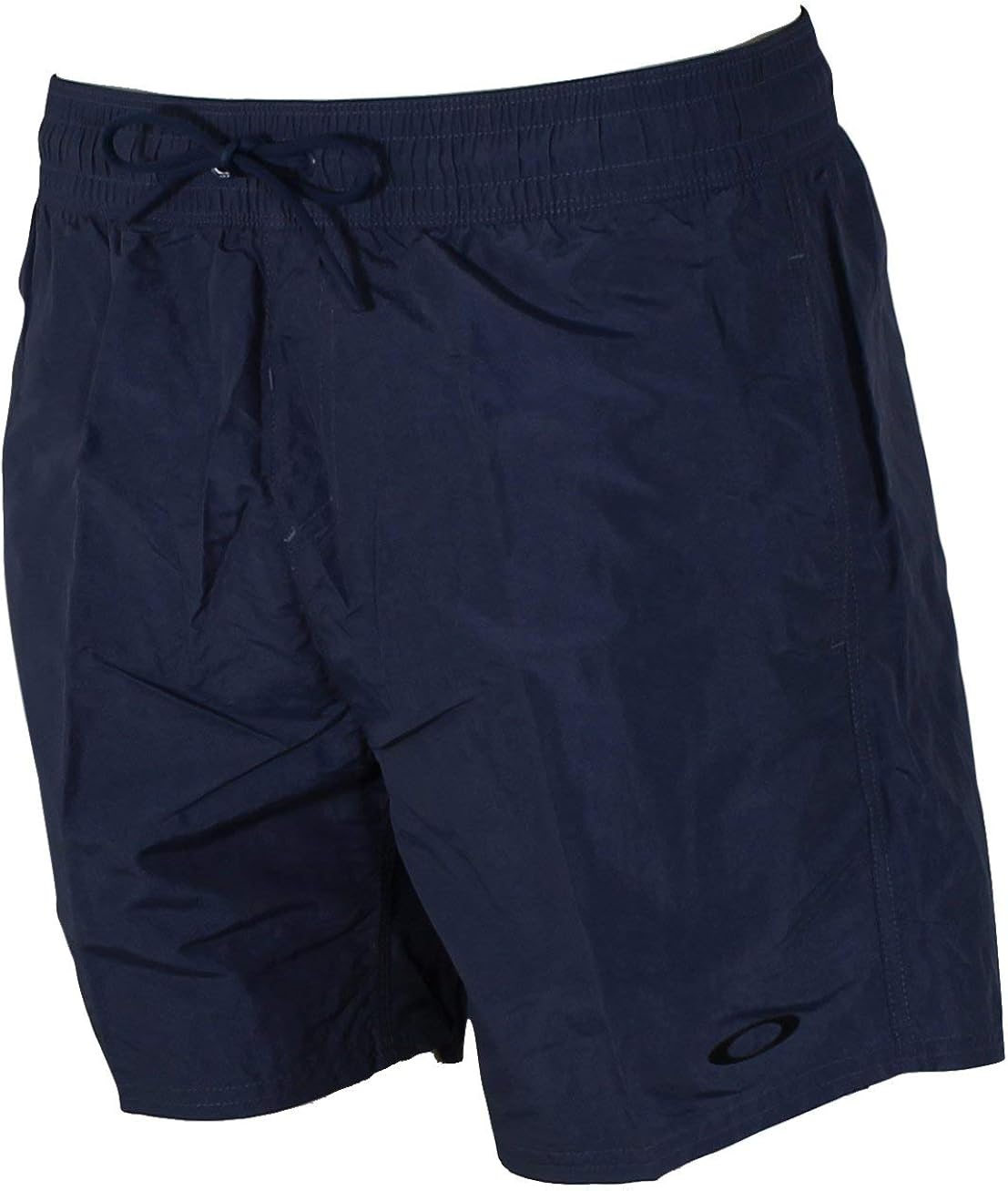 oakley volley shorts