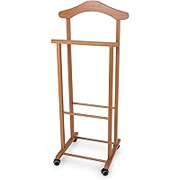 Amazon.de Bestseller: Die beliebtesten Artikel in Herrendiener