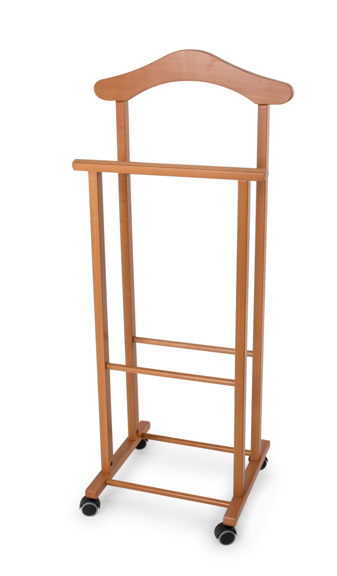 Arredamenti Italia 102 ANTIMO CHERRY