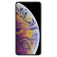 Verizon Wireless Get 300 Off 500 Off W Trade In Iphone Xs