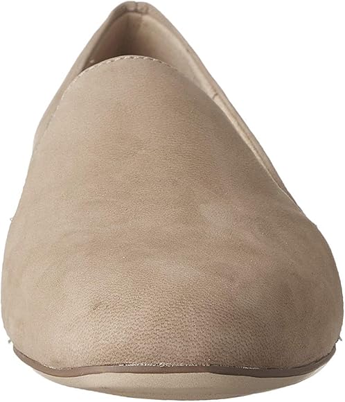 naturalizer emiline oatmeal