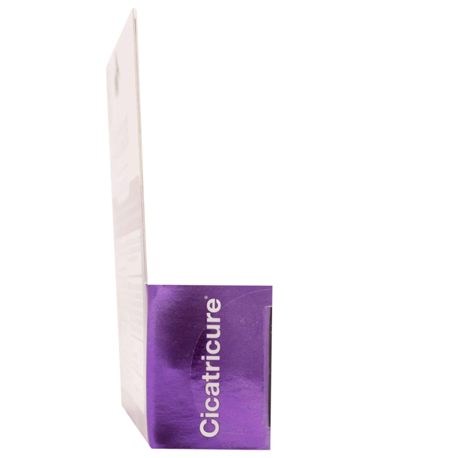 Cicatricure Face & Body Scar Gel, 1 Ounce : Scar Reducing Treatments : Beauty