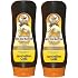Australian Gold DARK TANNING ACCELERATOR Lotion 8.5 oz