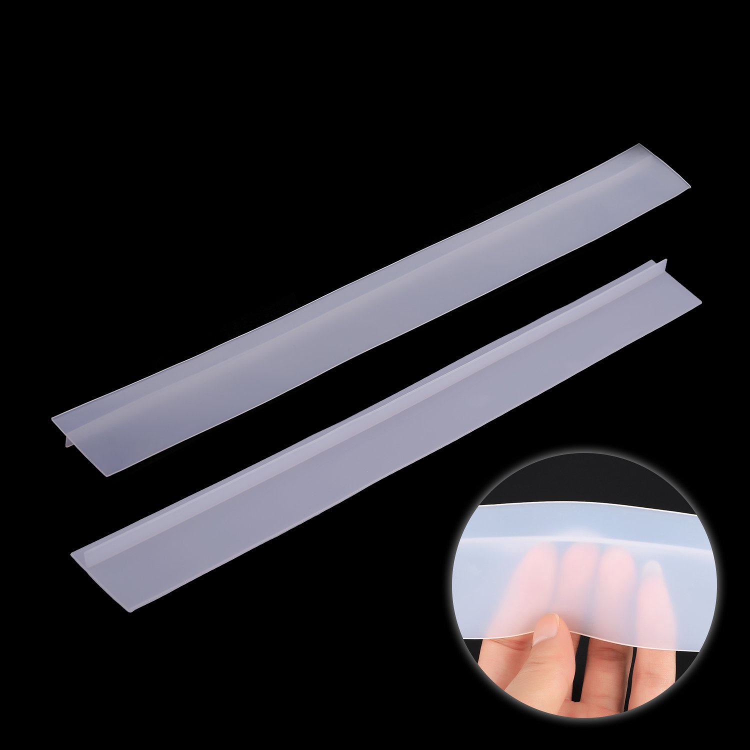 under armour 1300124