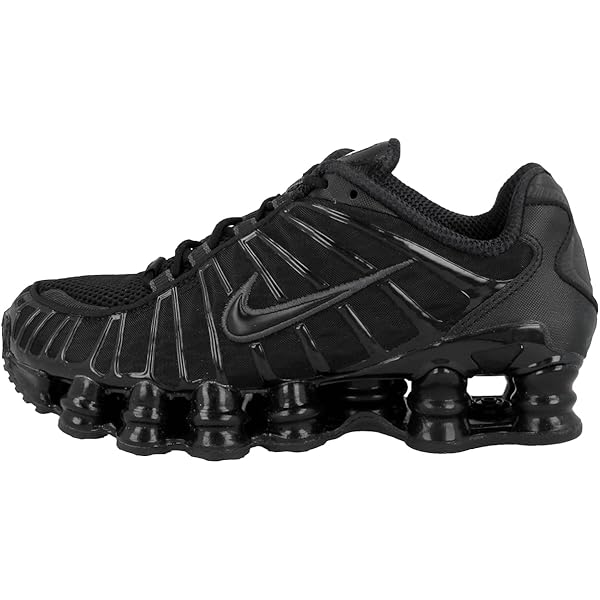 amazon nike shox tl