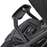 Ergobaby Metro 3 Snack Tray