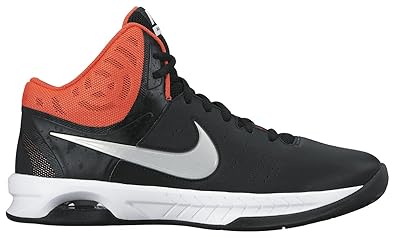 nike visi pro 5