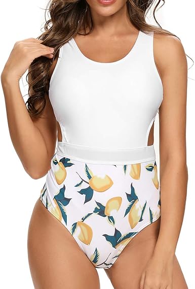 amazon dixperfect swimsuit