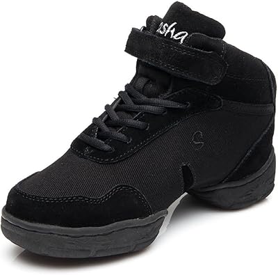 dance sneakers amazon