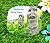 MOAI STATUES EASTER ISLAND 3D Magnet Landmark Collectibles Gifts Home Office