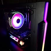 カスタマー画像