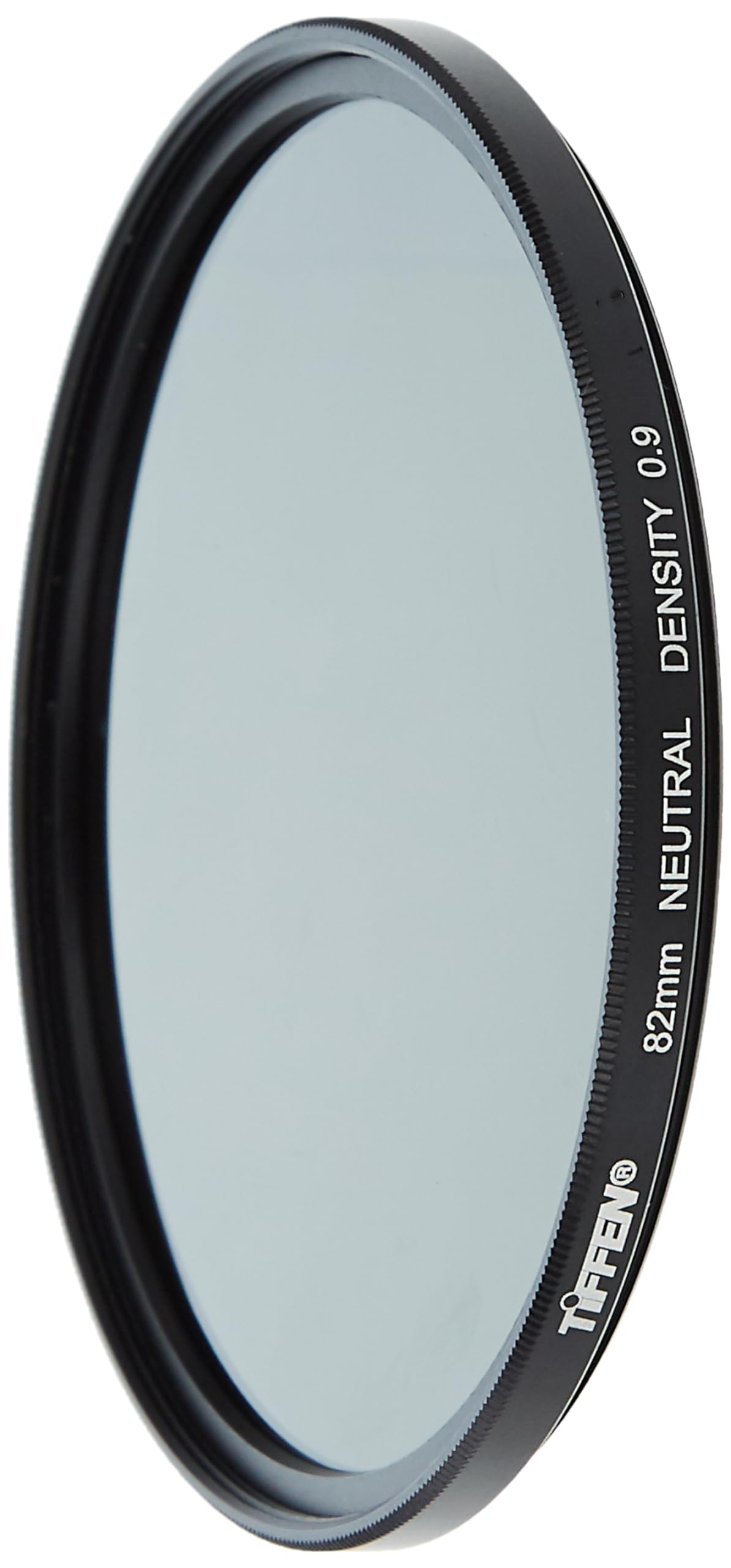 Tiffen 82ND9 82mm Neutral Density 0.9 Filter
