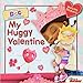 Doc McStuffins My Huggy Valentine