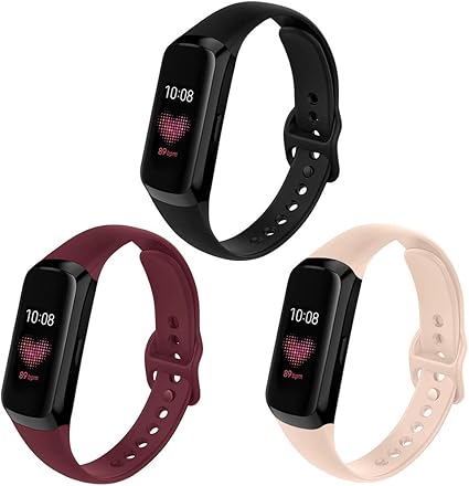 samsung fitness band amazon