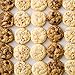 Miss Jones Baking Organic Cookie Mix, Non-GMO, Vegan-Friendly: Sugar (Pack of 3)