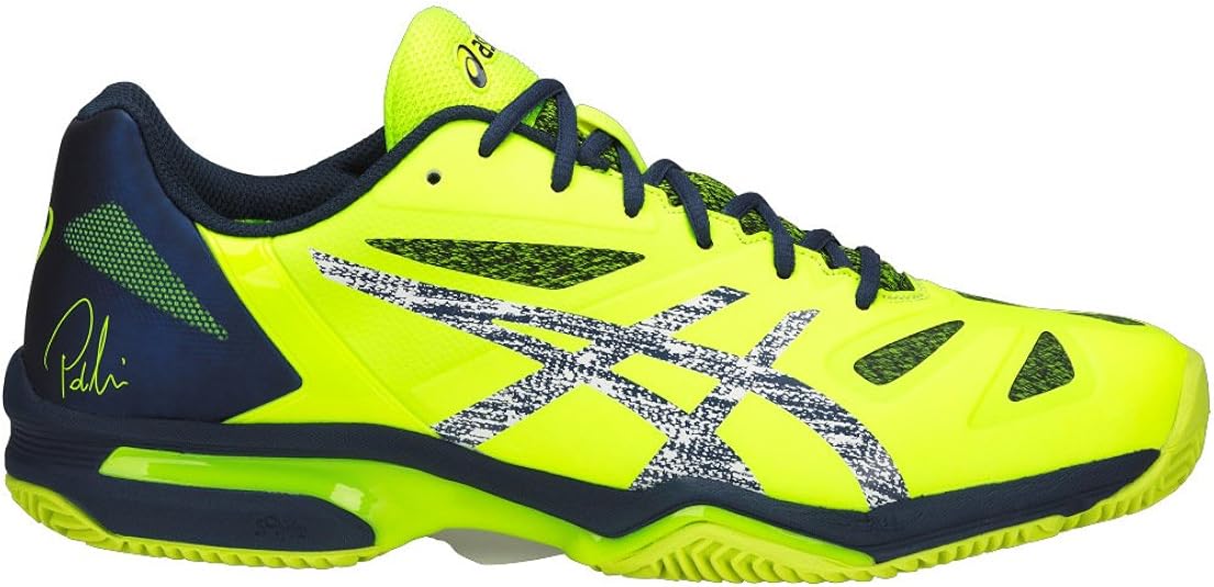 chaquetas para mujer kenzo