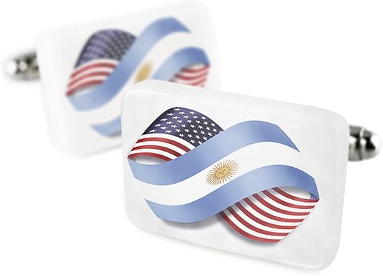 amazon estados unidos argentina