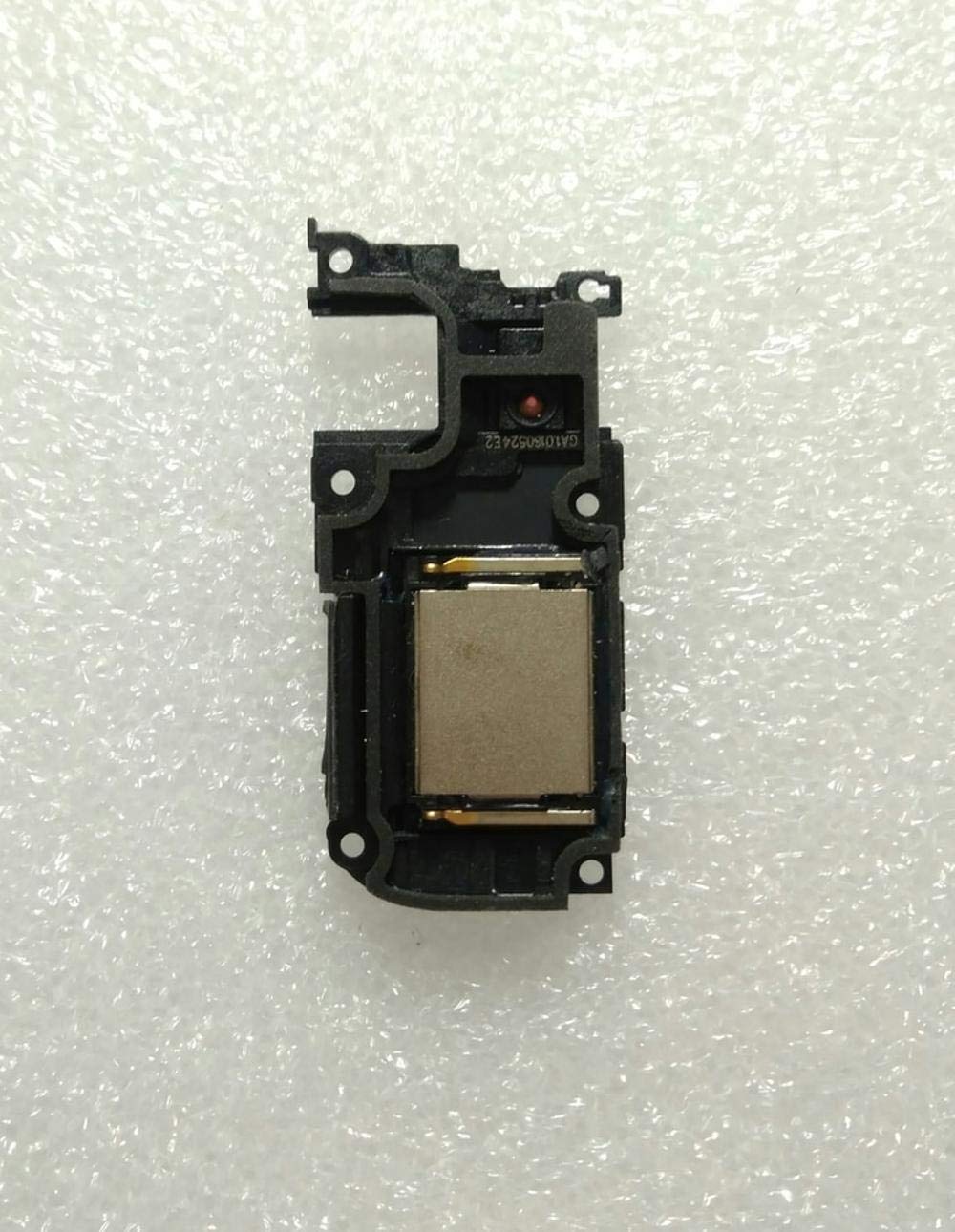 oppo f1s speaker price