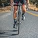 veloToze Toe Covers - Black (One Size)