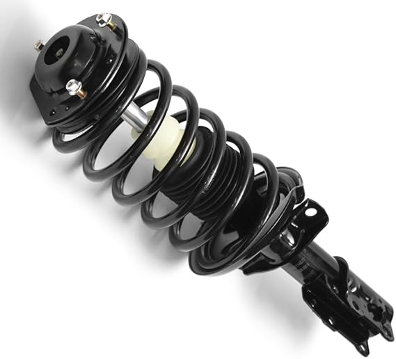 Struts Complete Assembly Kit for 0510 Chevrolet Cobalt