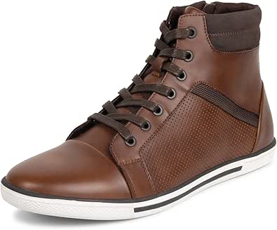 kenneth cole sneaker boots