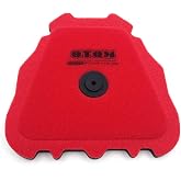 PROOTOM 152221 Air Filter Replacemant For YZ250F 2019-2023 YZ250FX 2020-2024 YZ450F 2018-2022 YZ450FX 2019-2023 (1)