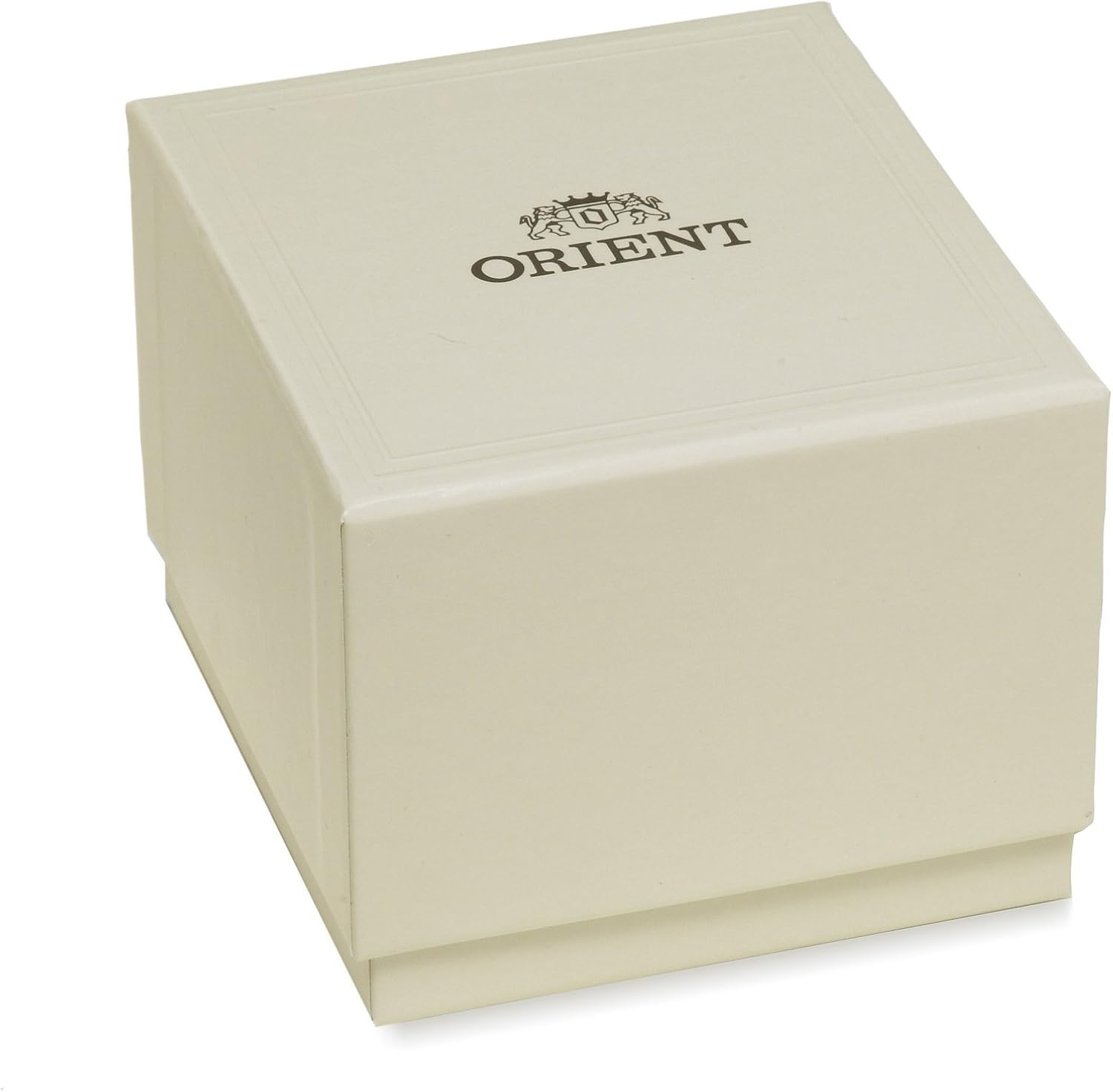 orient stylish and smart