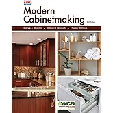 Modern Cabinetmaking