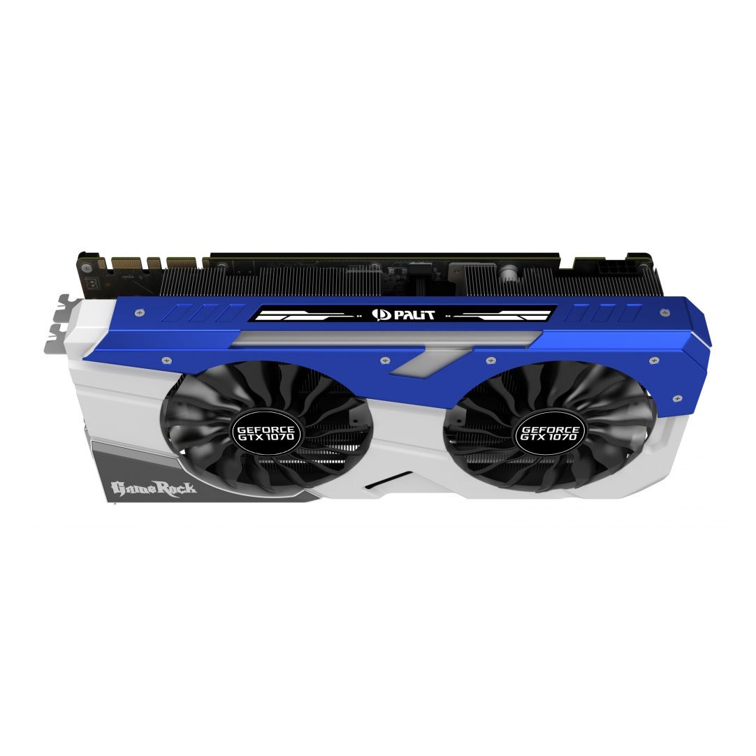 Opengl 1.3 Compatible Graphics Card – ZMIF