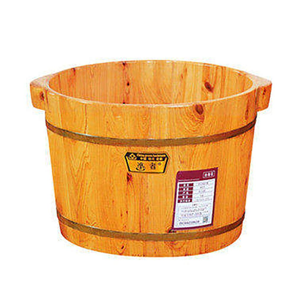 未使用品 マッサージ機 赤ちゃんの子供用防犯ゲート 階段の手すり ペットの柵 大胆なシームレス鋼管 パンチフリーの取り付け 75 84 ベッドガードフェンス Lha Cm B07n217cfy 想像を超えての Www Aiq Aiq Com Mx