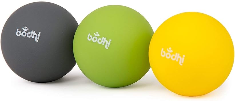 trikot komplettset fußball