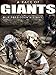 A Race of Giants