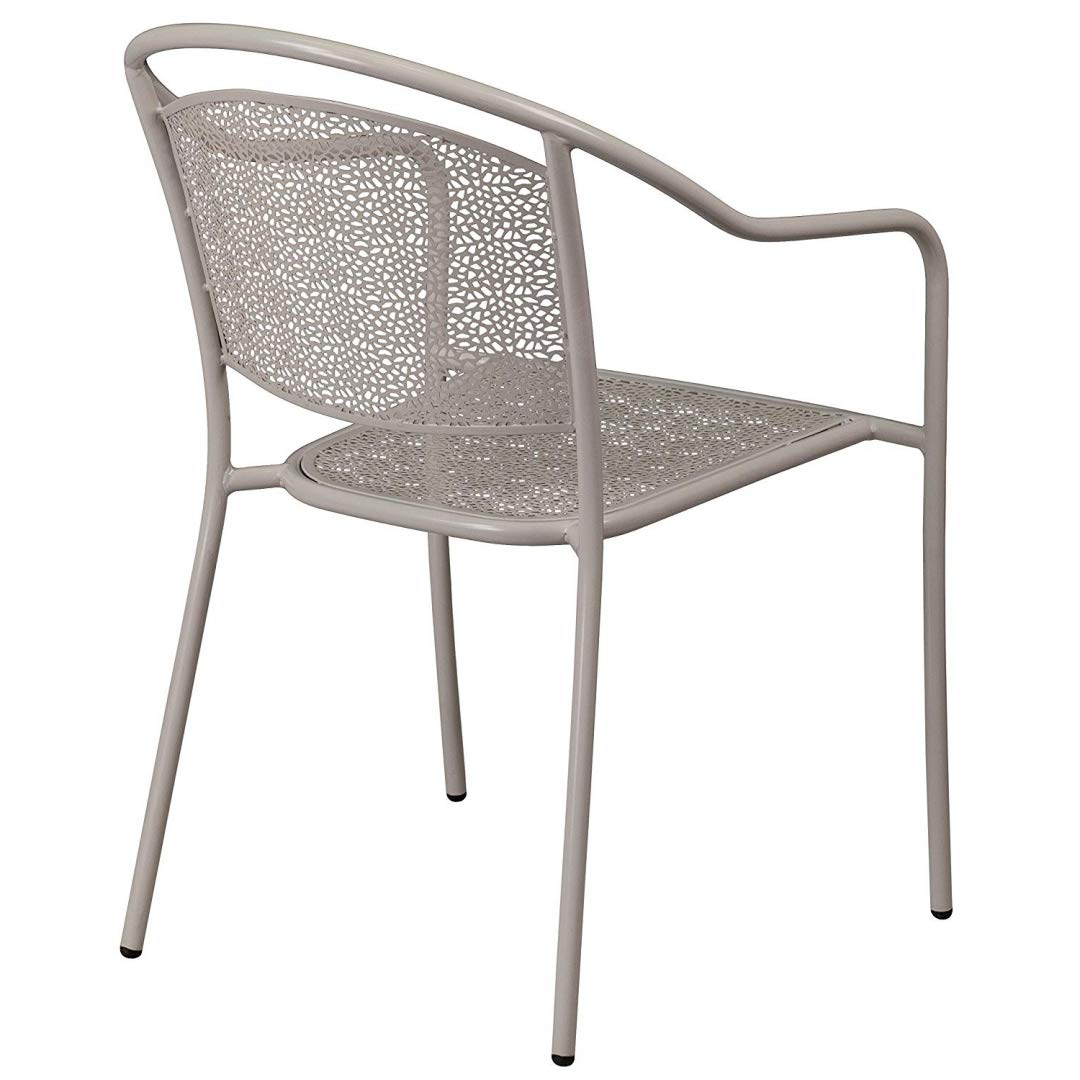 Sillas plegables muy baratas | Sillas plegables