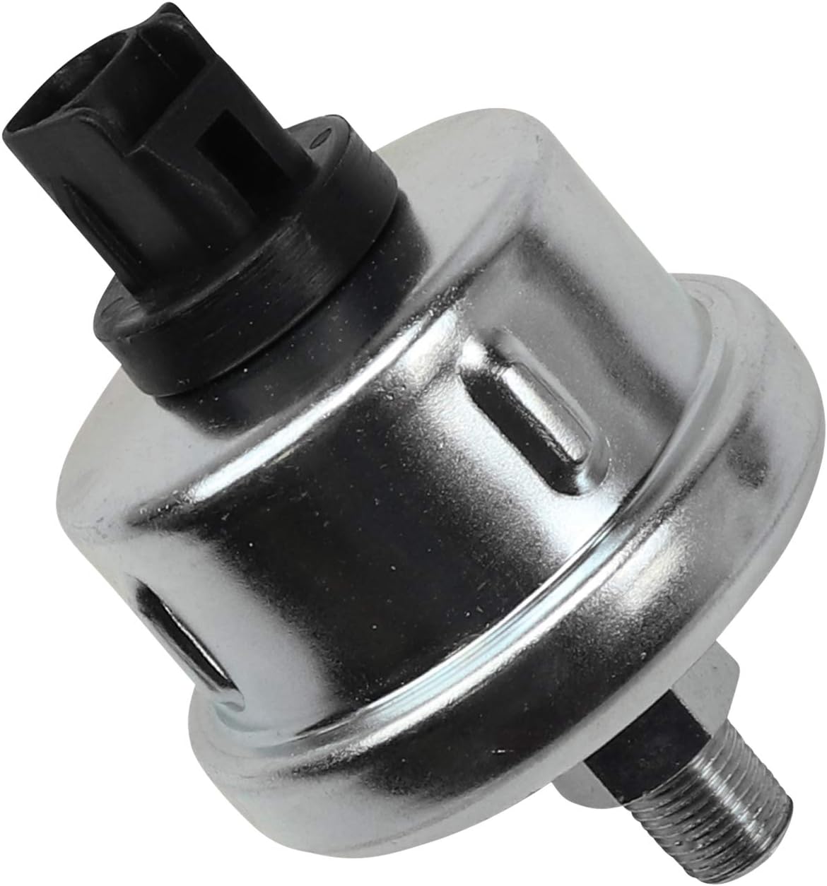 0928400666 Fuel Control Actuator Fuel Injection Pressure Regulator for