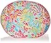 Lilly Pulitzer Beverage Bucket, Spot Ya, Pink
