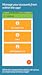 DAVx⁵ – CalDAV/CardDAV Sync and WebDAV files access