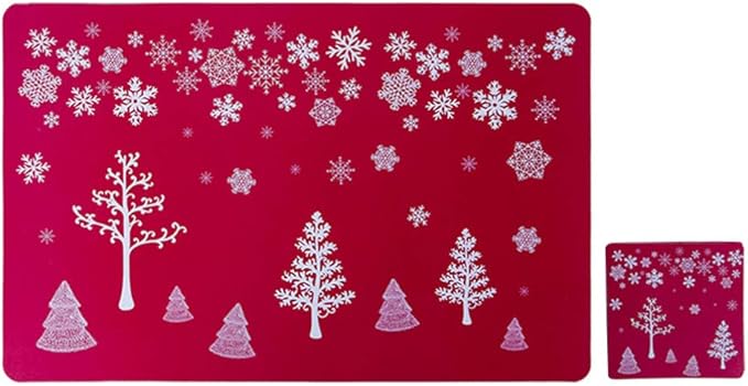 article motif de noël 1 article motif de noël 1