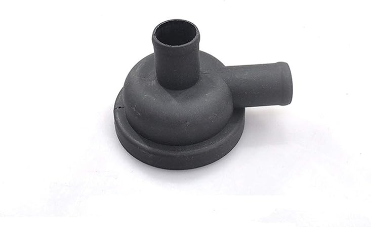 Hyundai kia 26722 27000