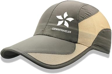 Running hats amazon Clearance