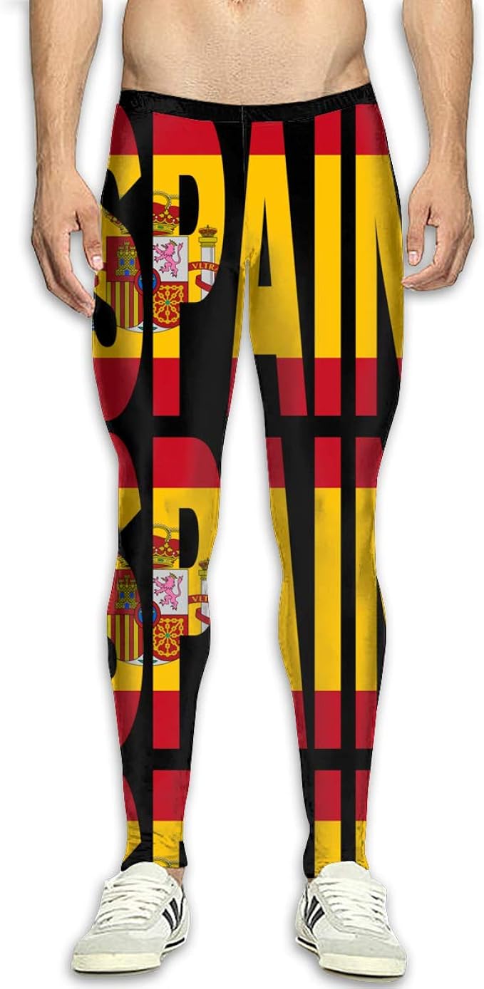 size 36 mens pants in cm