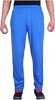 DFH Men's Cotton Track Pants