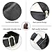 Mynos Backpack Bag Women Mini Rucksack Travel Daypack Backpack Leather Bag Ladies Purse And Handbags