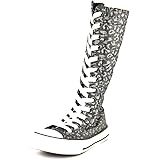 converse xhi tall sneaker