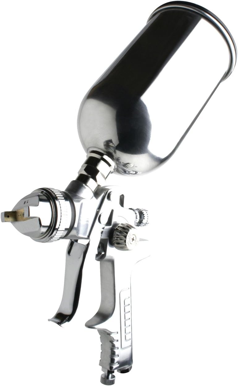 Sunex Tools