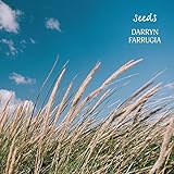 SEEDS                                              image