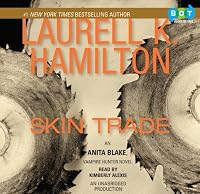 Audio CD edition cover