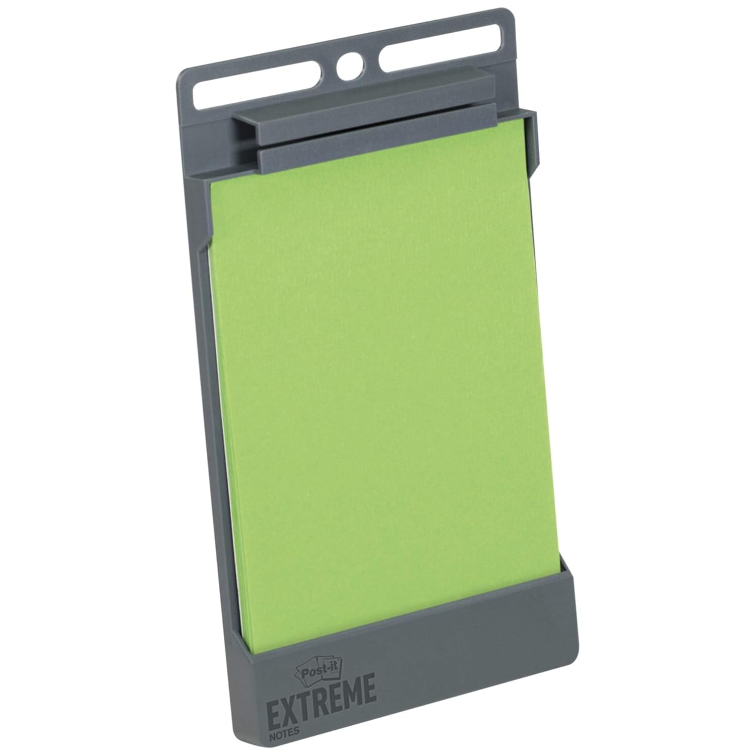 POSTIT Notes Extreme XL Holder Industrial & Scientific